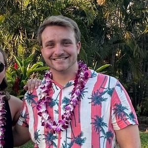 Meet your Posher, Tommy